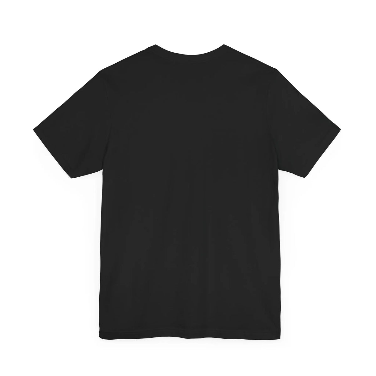 Curse Tee Printify