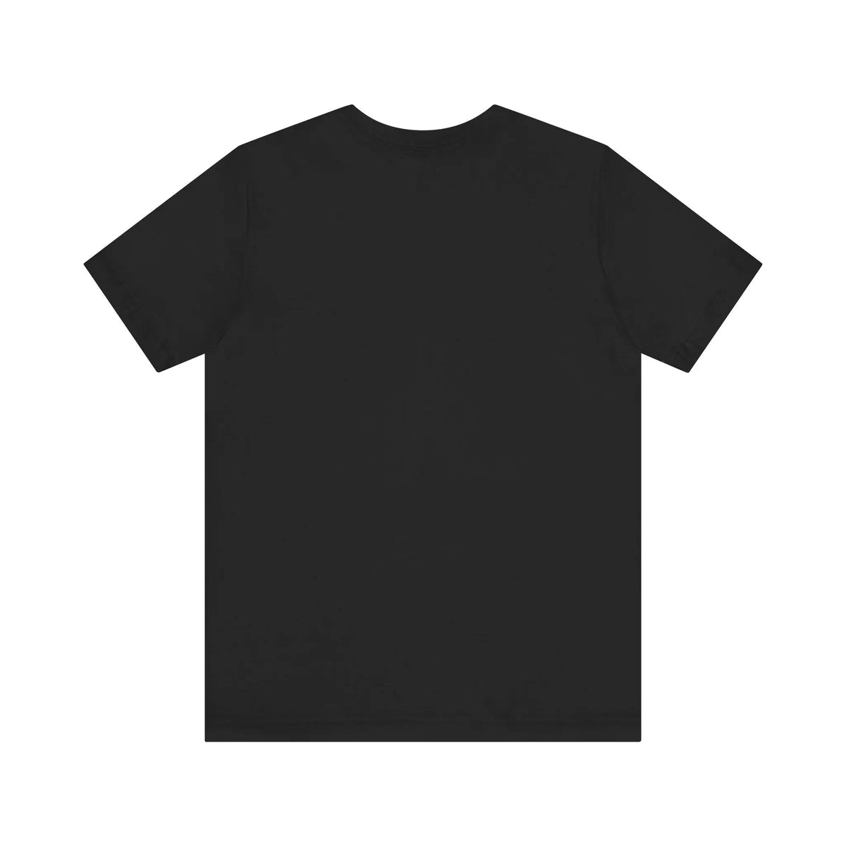 DWYW Tee Printify