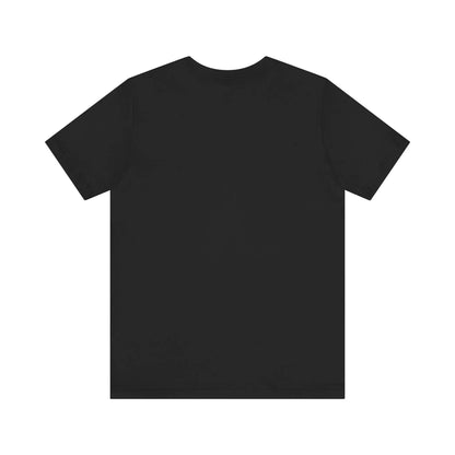DWYW Tee Printify