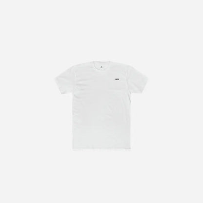 Daydream Tee Printify