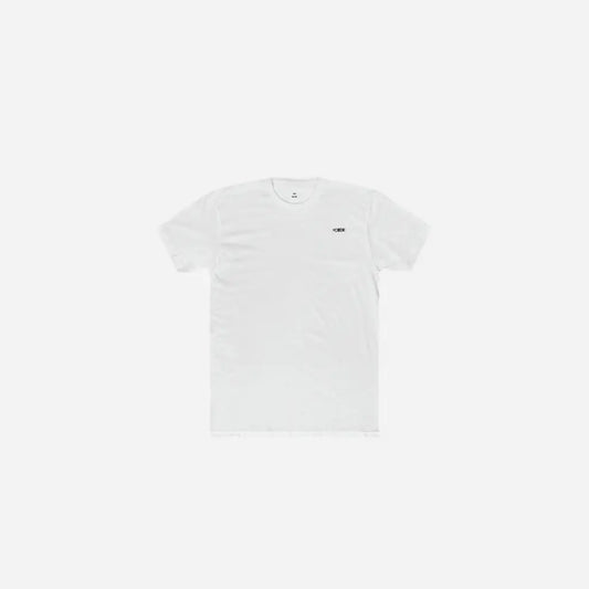 Daydream Tee Printify