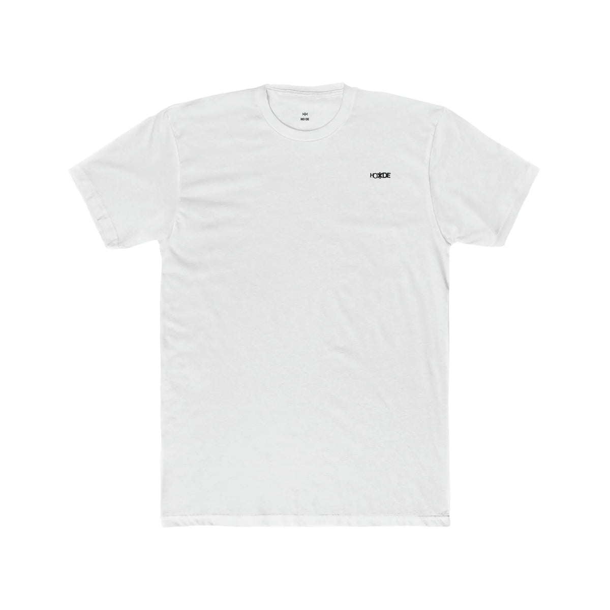 Daydream Tee - Hominus Denim