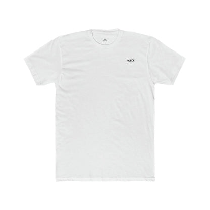 Daydream Tee - Hominus Denim