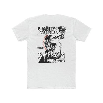 Daydream Tee - Hominus Denim