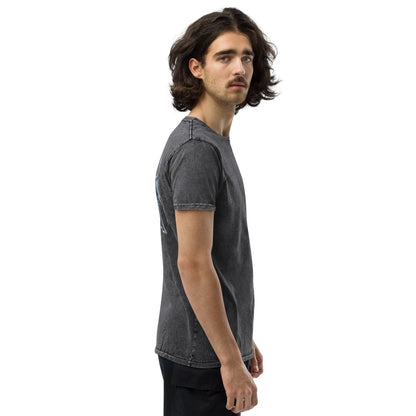 Denim T-Shirt Hominus Denim
