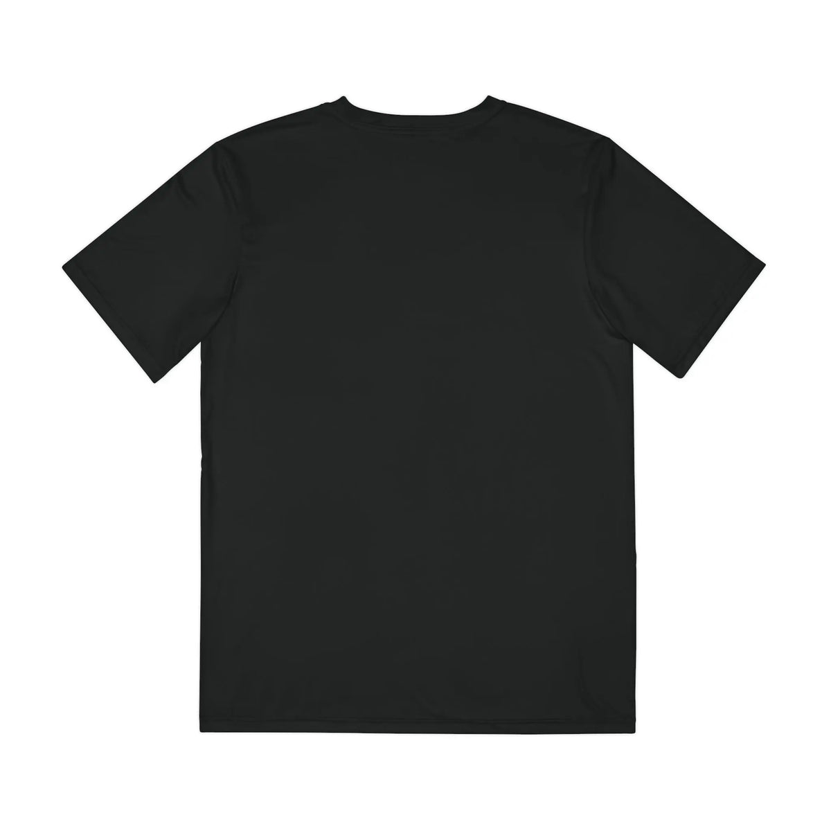 Dissident Manga Fallen Angel Tee Printify