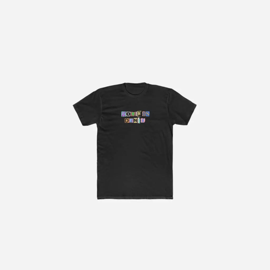 Frame Tee Printify