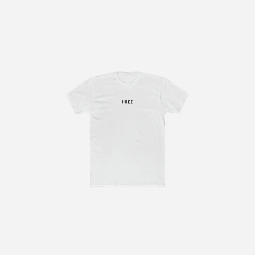Graphic Manga Tee Printify