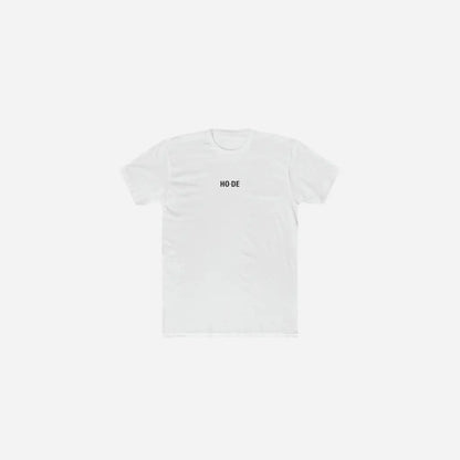 Graphic Manga Tee Printify