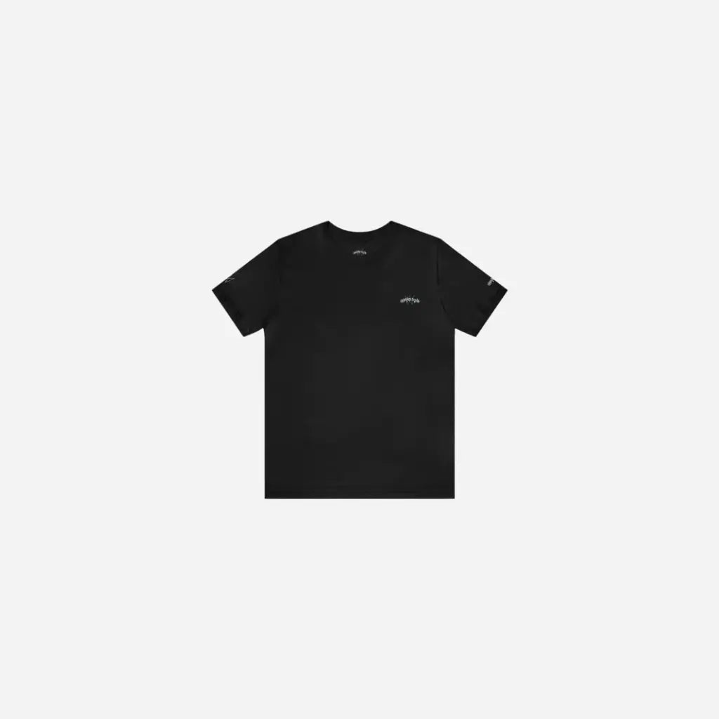 HOMINUSDENIM SEPHIROTH TEE Printify