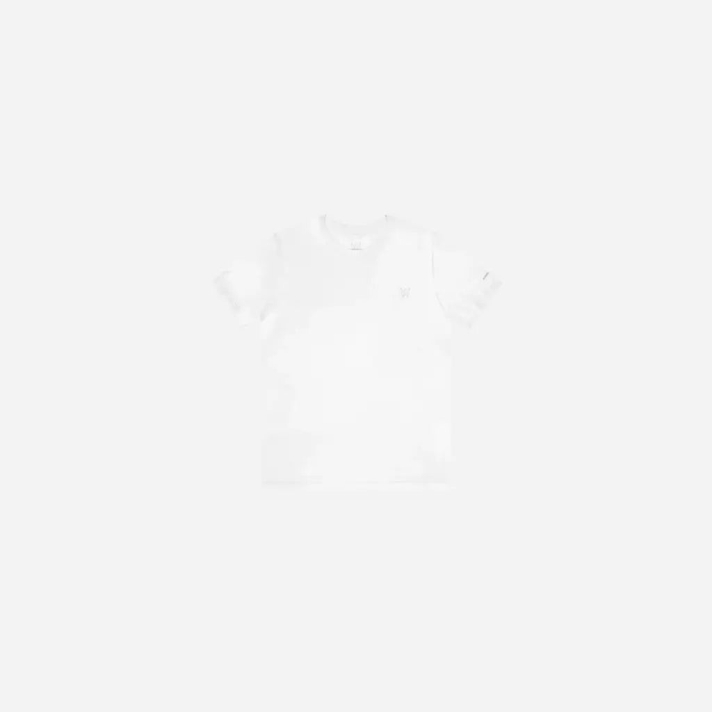 HOMINUSDENIM SEPHIROTH TEE Printify