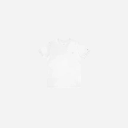 HOMINUSDENIM SEPHIROTH TEE Printify