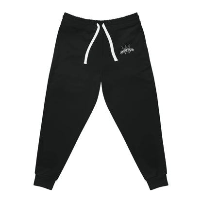 HOMINUSDENIM SWEATPANTS 001 - Hominus Denim