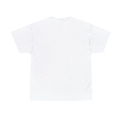 HOMINUSDENIM VAMPIRE FANG TEE - Hominus Denim