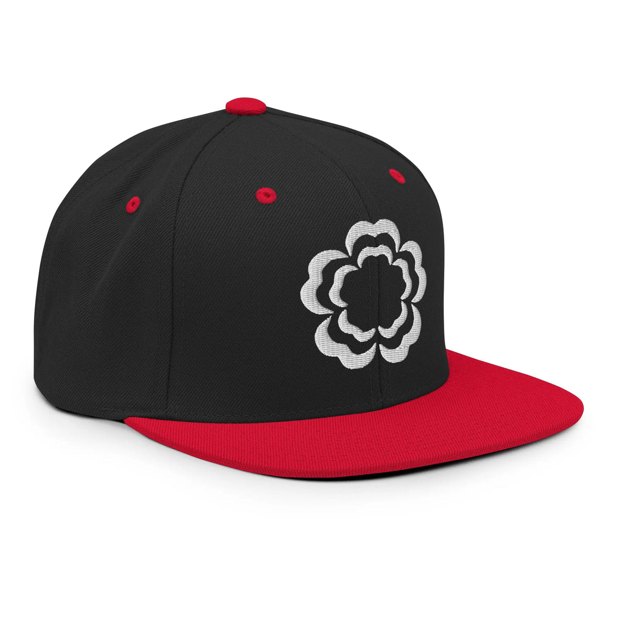 Hominus Denim OG Cap Snapback Hat Hominus Denim