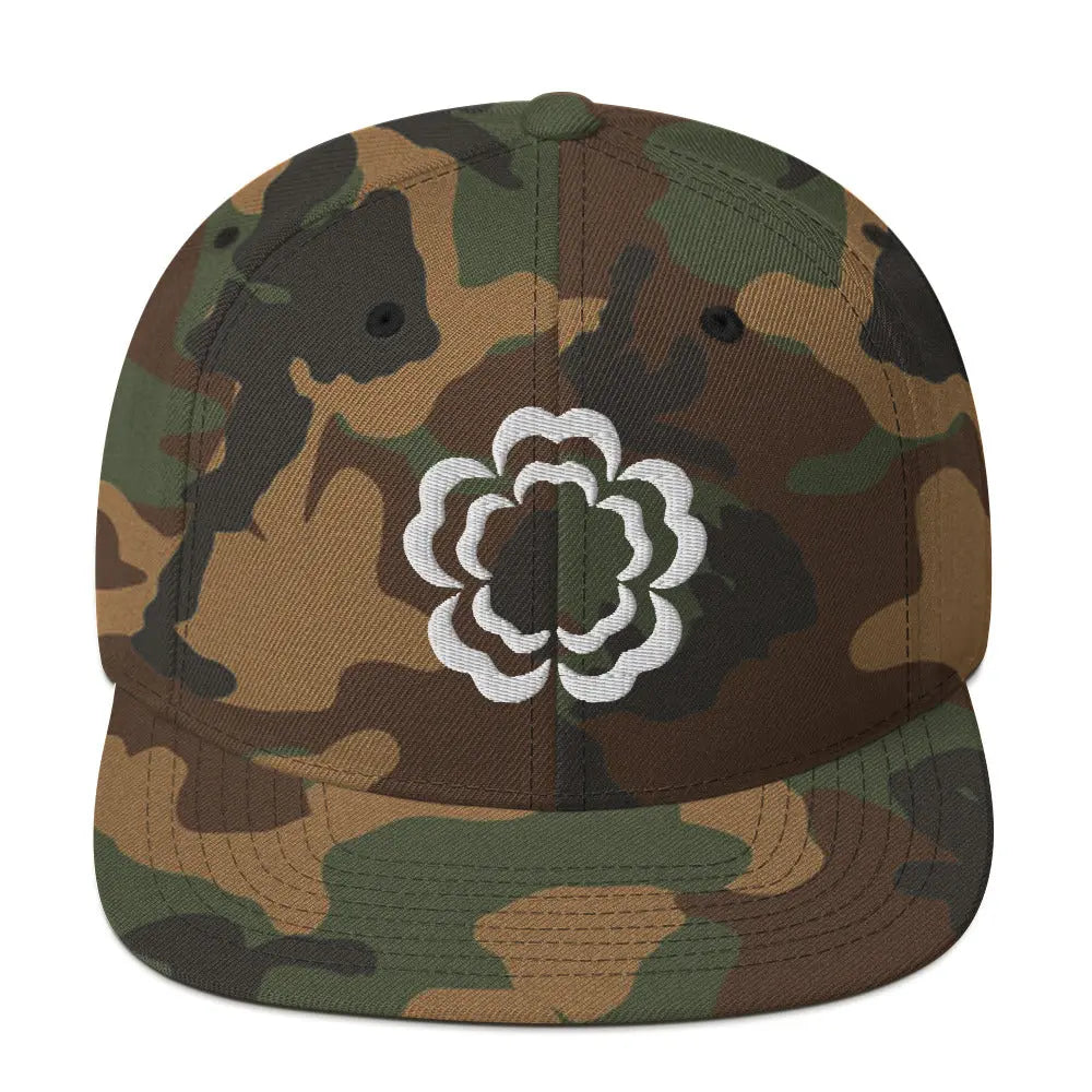 Camouflage