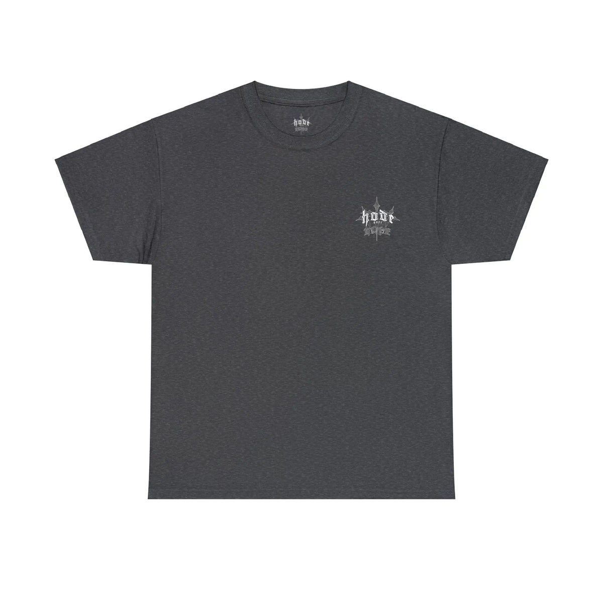 Hope Tee - Hominus Denim