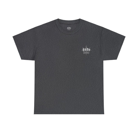 Hope Tee - Hominus Denim