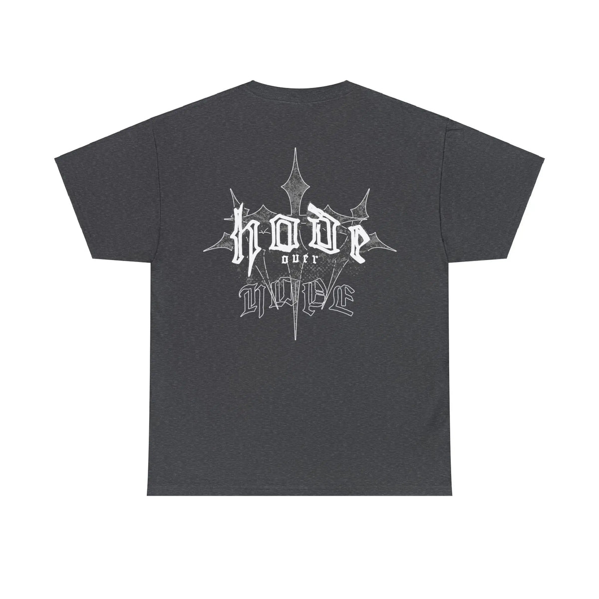 Hope Tee - Hominus Denim