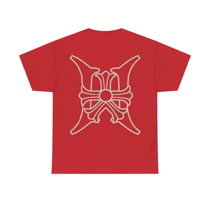 I Love Denim Tee Printify