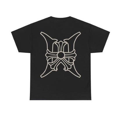 I Love Denim Tee Printify