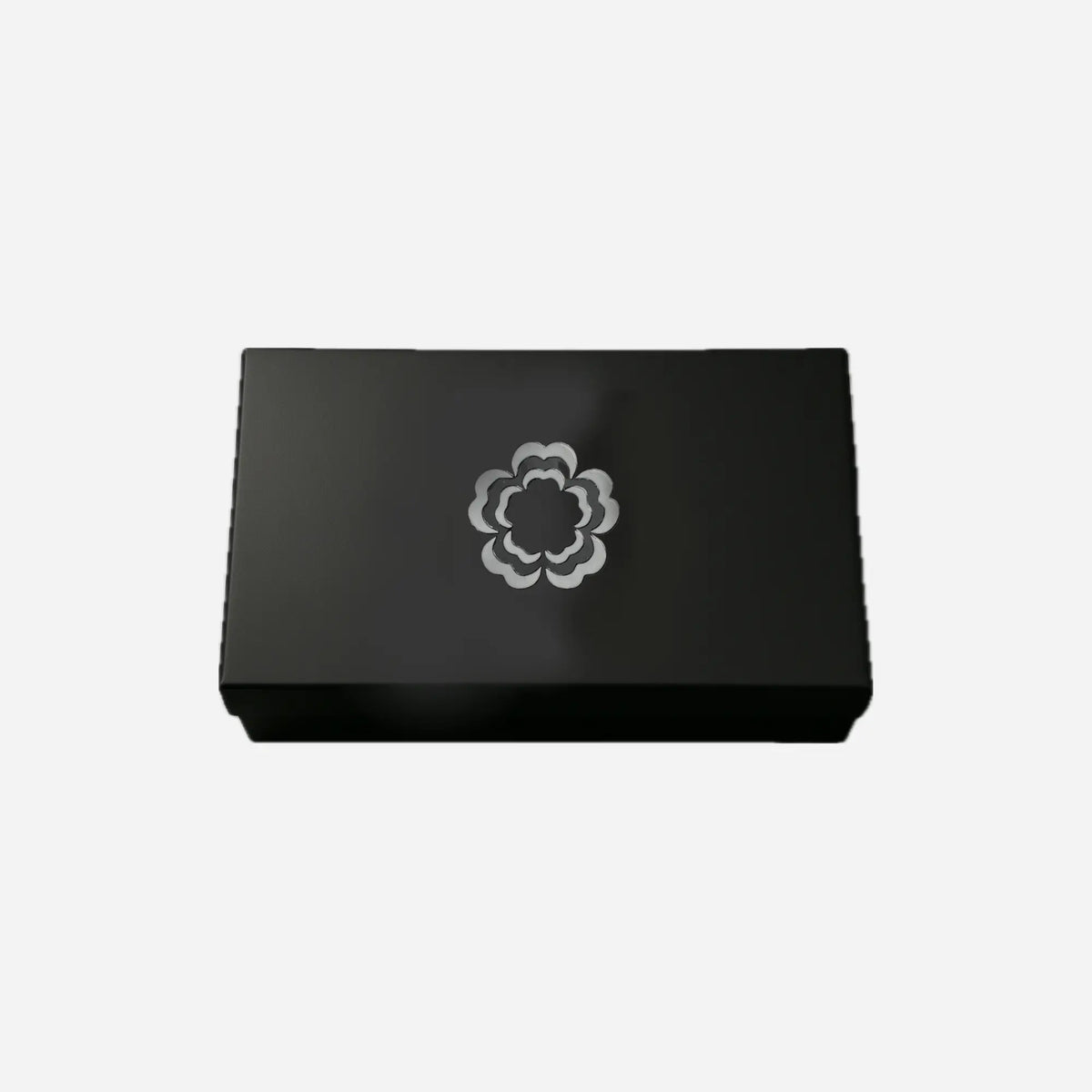 Large Hominus Denim Mystery Box Hominus Denim