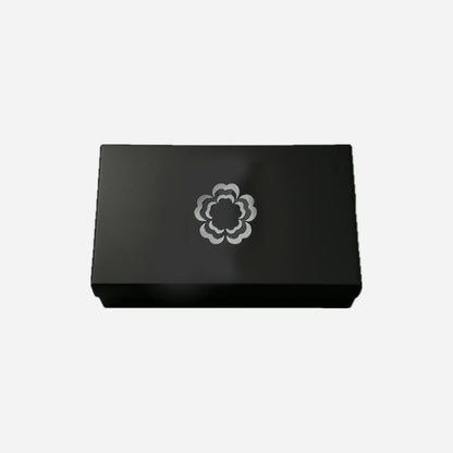 Large Hominus Denim Mystery Box Hominus Denim
