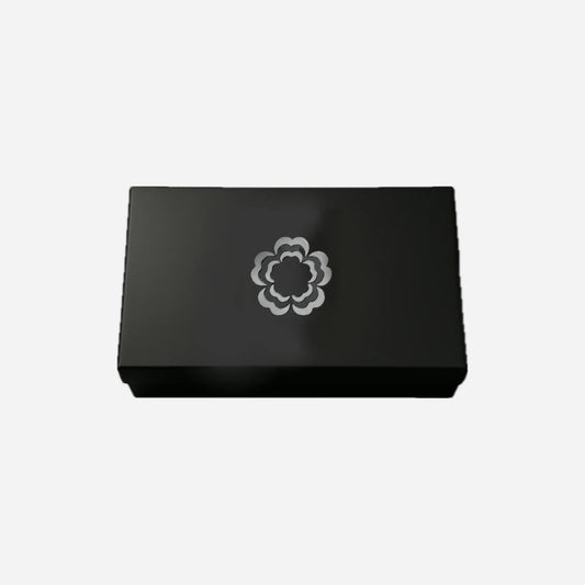 Large Hominus Denim Mystery Box Hominus Denim