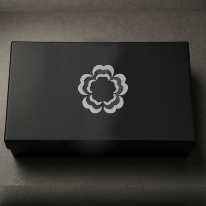 Large Hominus Denim Mystery Box Hominus Denim