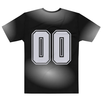 Men's t-shirt Hominus Denim