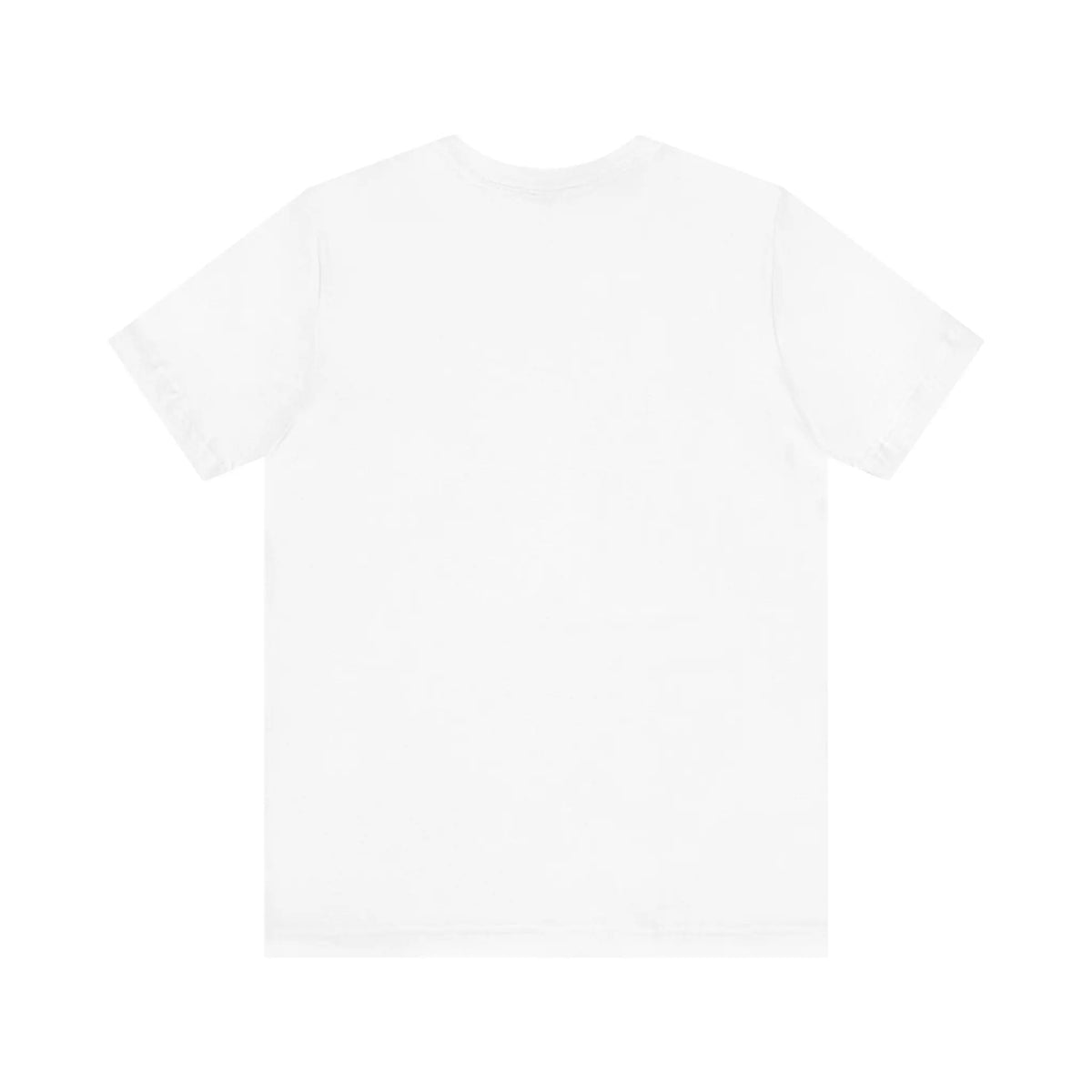 Money Oriented Tee - Hominus Denim