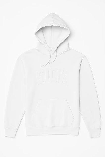 New Men 5 Colors Undercover Psycho merch Tour Pullover Hoodies Hoody Hooded Sweatshirts velvet Cotton Thick Fleece US N220 Hominus Denim