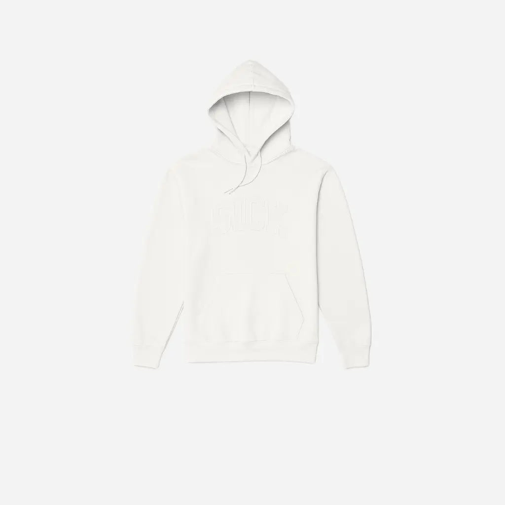New Men 5 Colors Undercover Psycho merch Tour Pullover Hoodies Hoody Hooded Sweatshirts velvet Cotton Thick Fleece US N220 Hominus Denim