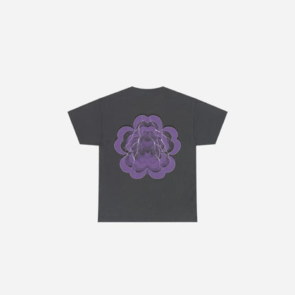 Power Control Tee Printify