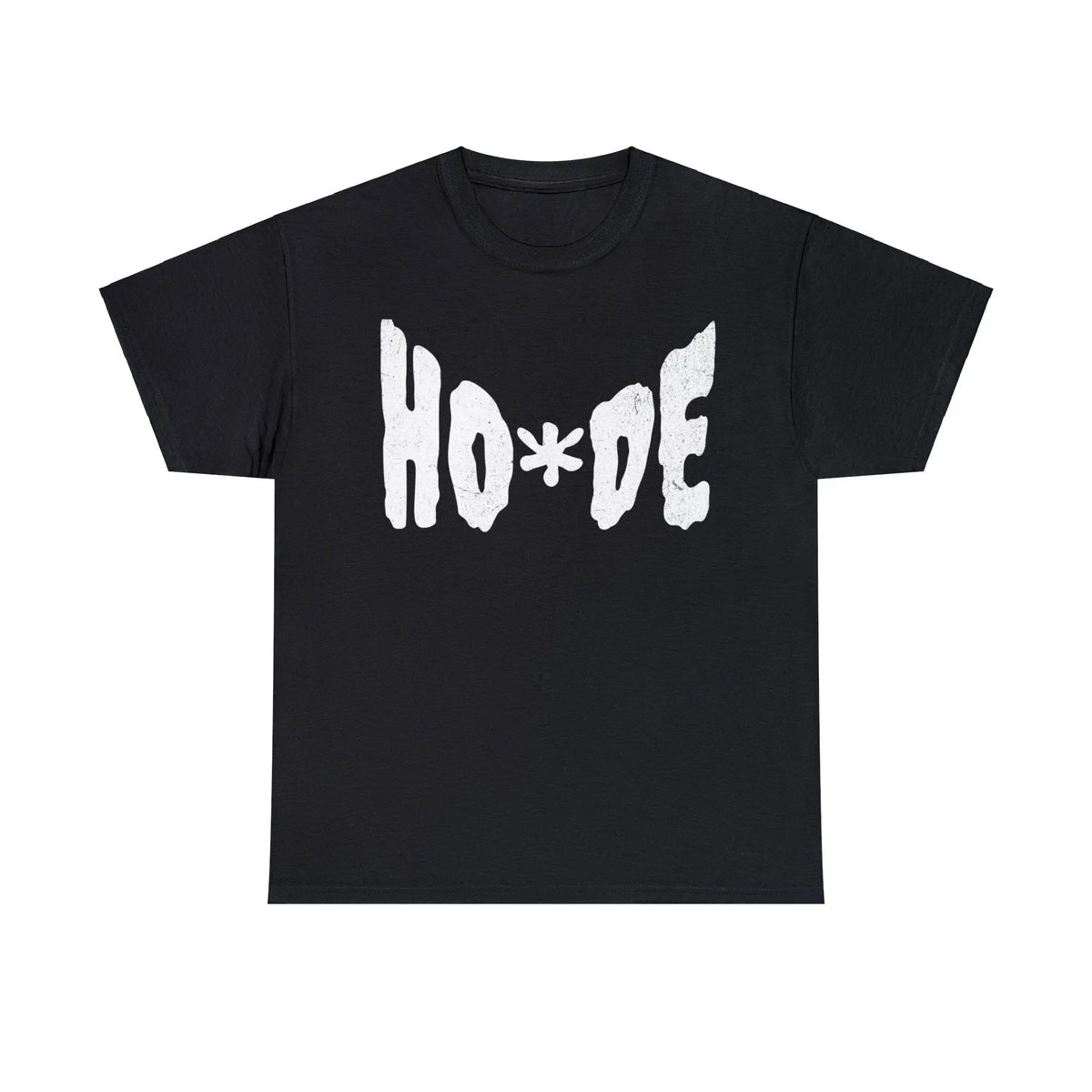 Reaper Tee - Hominus Denim