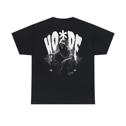 Reaper Tee - Hominus Denim
