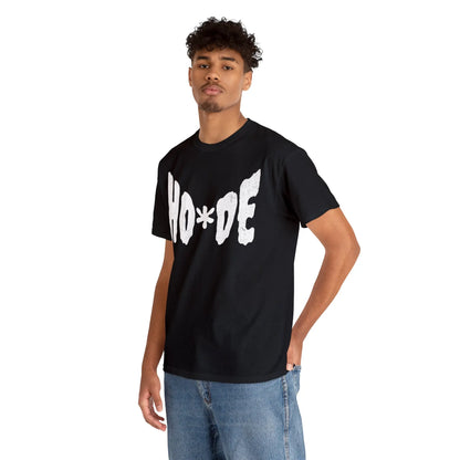 Reaper Tee - Hominus Denim