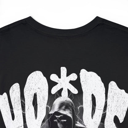 Reaper Tee - Hominus Denim