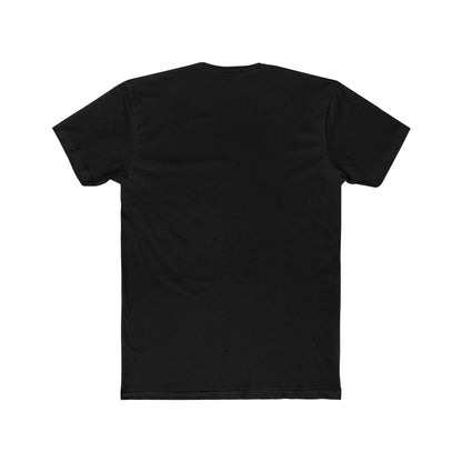 Skull Army Tee Printify