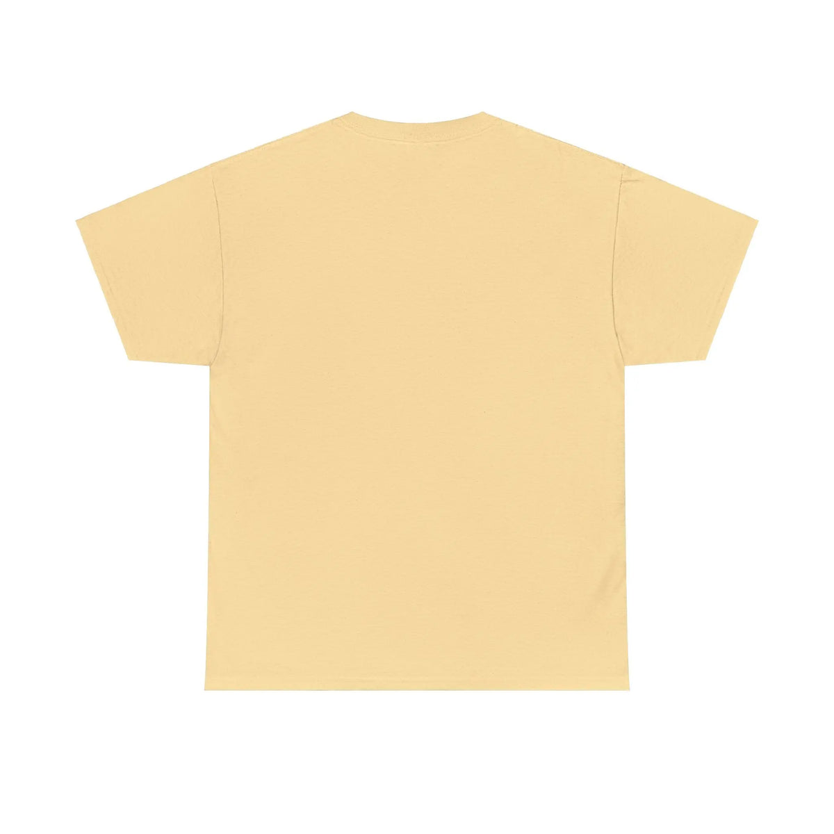 Strange Time Tee - Hominus Denim
