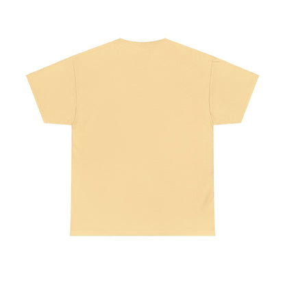 Strange Time Tee - Hominus Denim