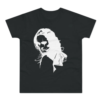 The Crow Tee - Hominus Denim