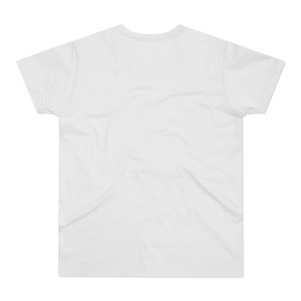 The Crow Tee - Hominus Denim