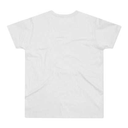 The Crow Tee - Hominus Denim