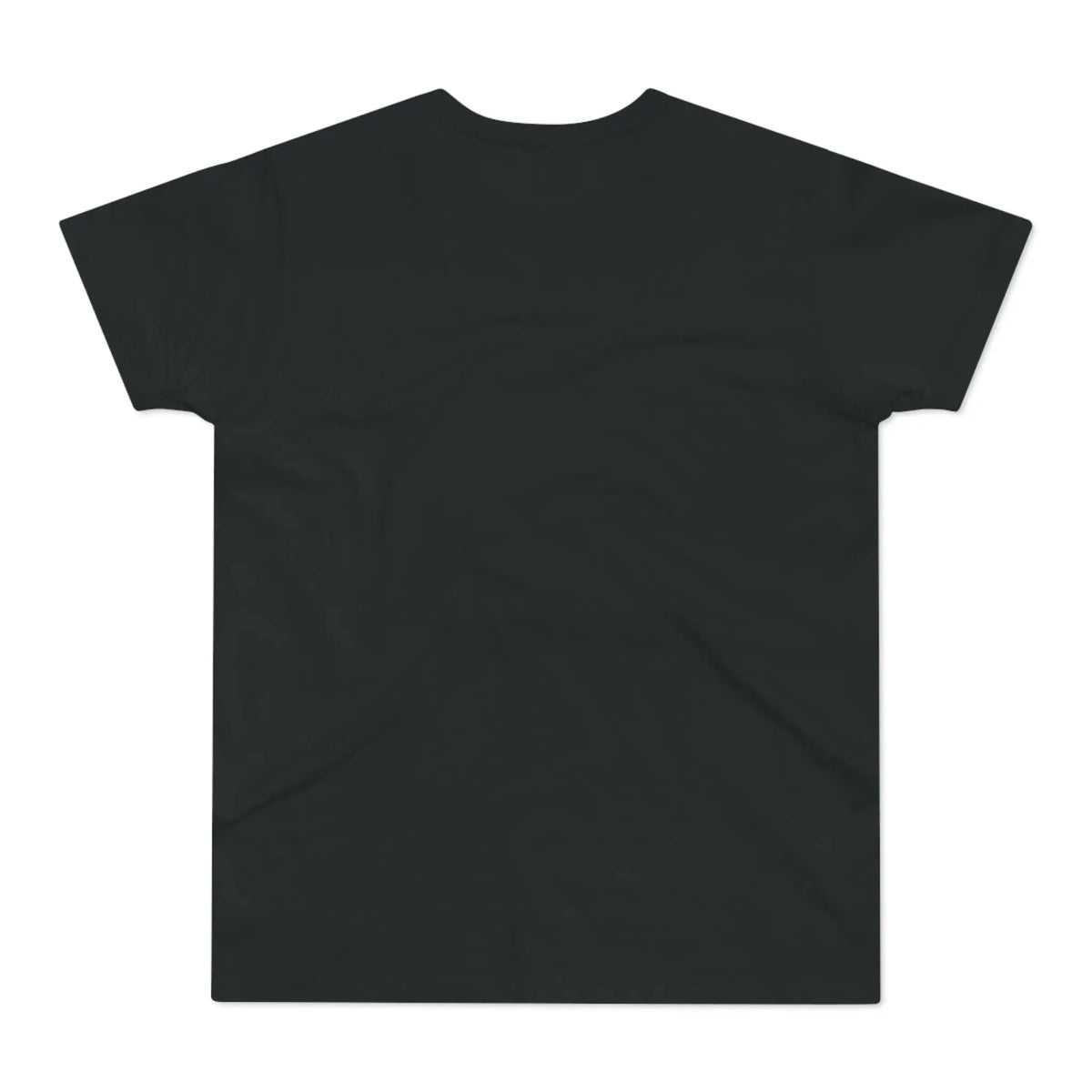 The Crow Tee - Hominus Denim