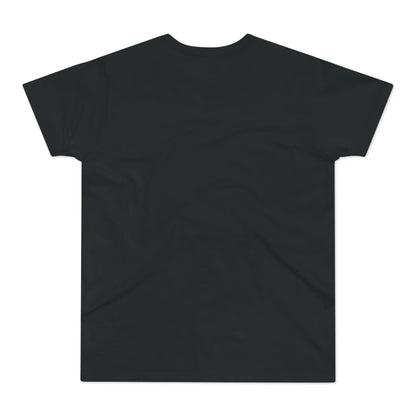 The Crow Tee - Hominus Denim