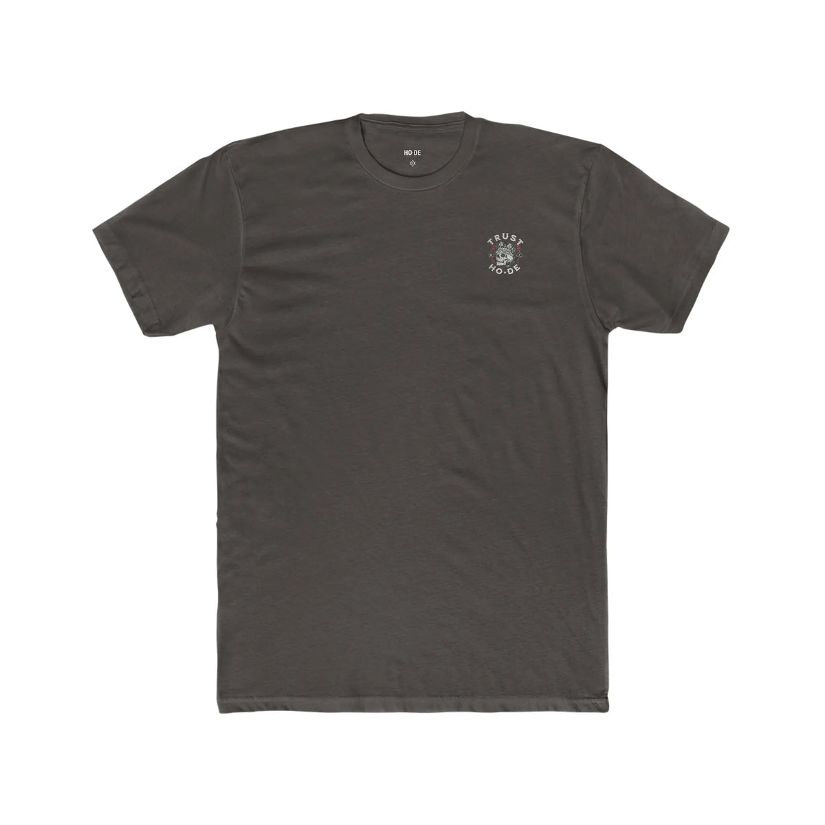 Trust Tee - Hominus Denim