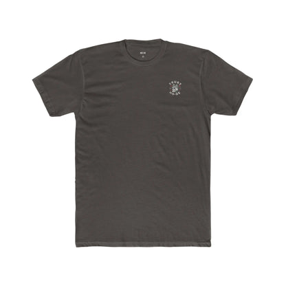 Trust Tee - Hominus Denim