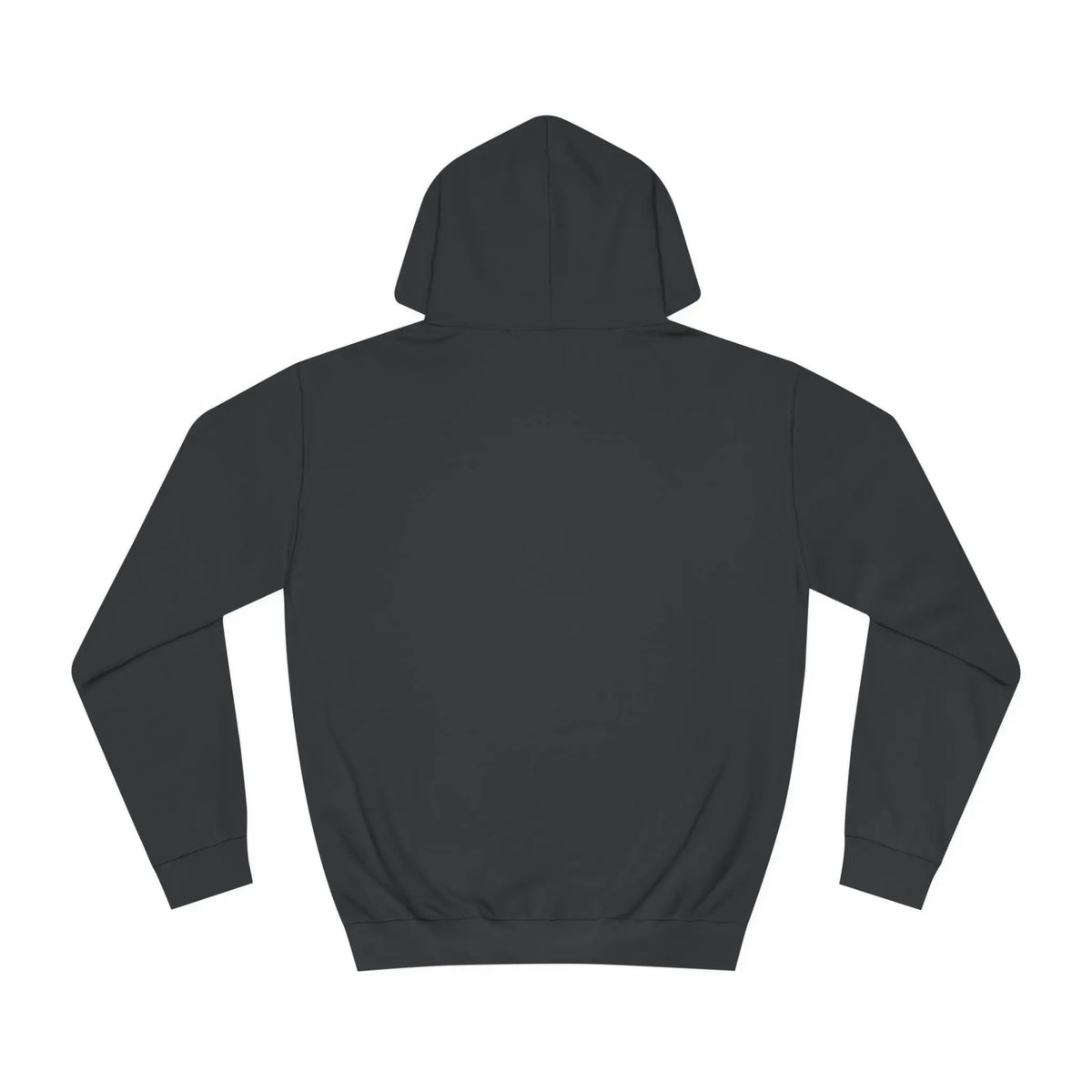 Unisex College Hoodie Printify