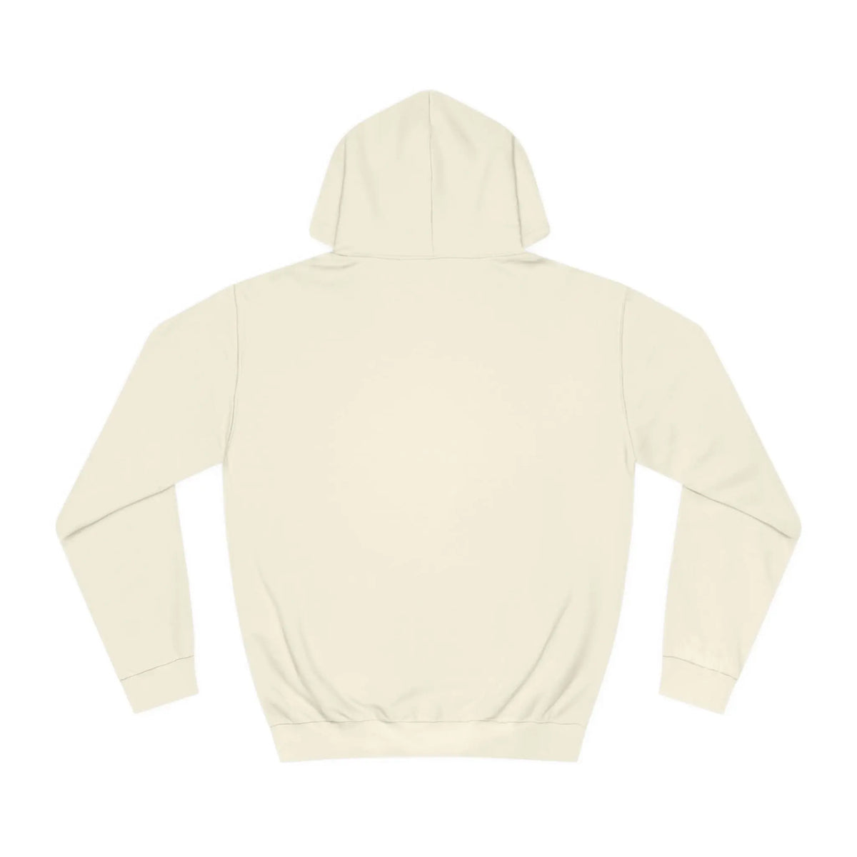 Unisex College Hoodie Printify